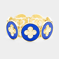 Stretch Bracelets