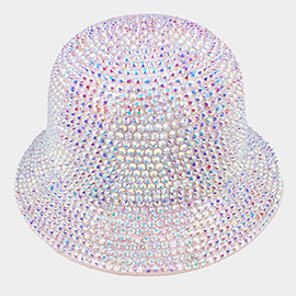 Bling Bucket Hat
